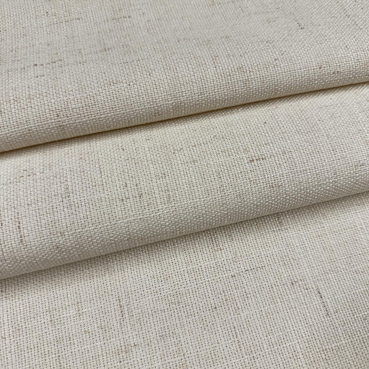MagFabrics MARANA PEARL  | Atlanta Fabrics