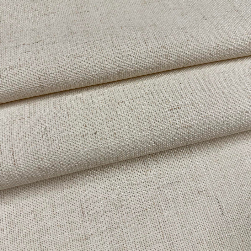 MagFabrics MARANA PEARL  | Atlanta Fabrics