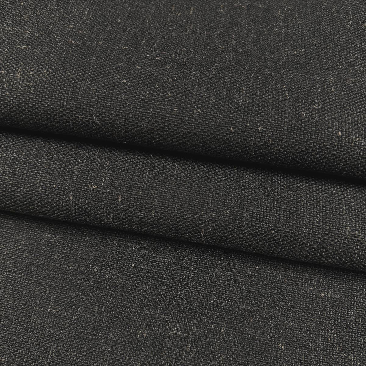 MagFabrics MARANA PITCH  | Atlanta Fabrics