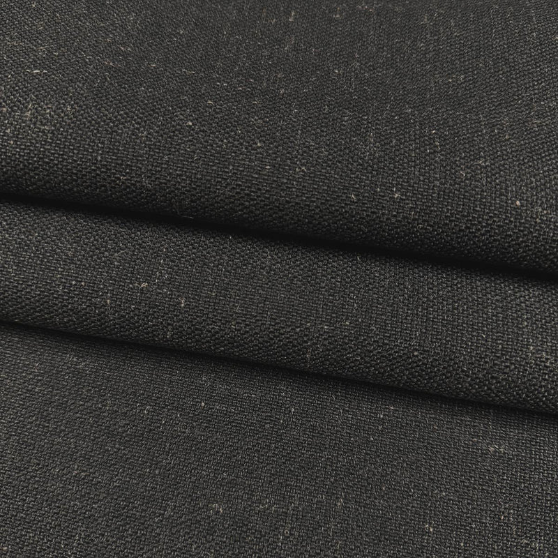 MagFabrics MARANA PITCH  | Atlanta Fabrics