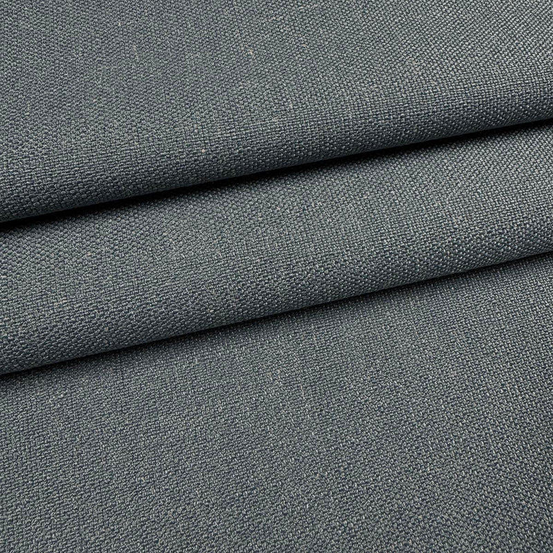 MagFabrics MARANA RAINFOREST  | Atlanta Fabrics