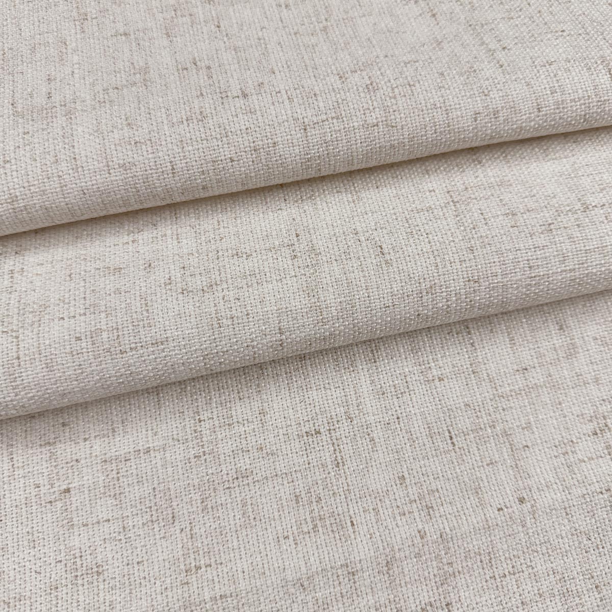 MagFabrics MARANA SANDOLLAR  | Atlanta Fabrics