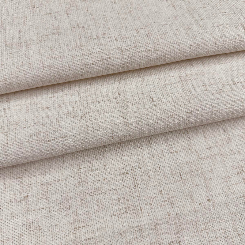 MagFabrics MARANA SANDOLLAR  | Atlanta Fabrics