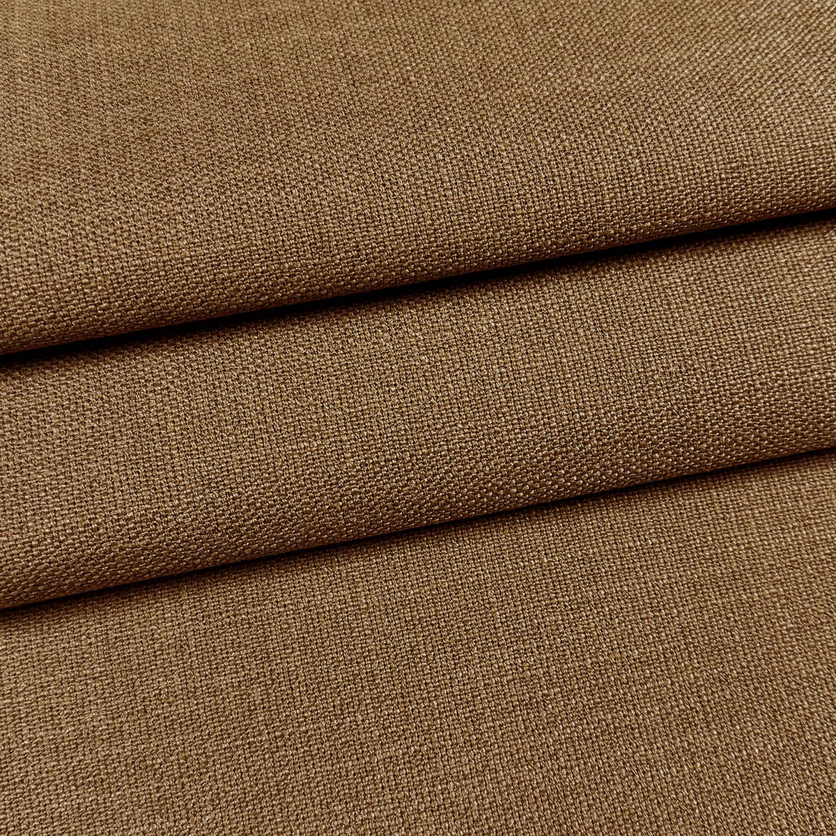 MagFabrics MARANA SEDONA  | Atlanta Fabrics