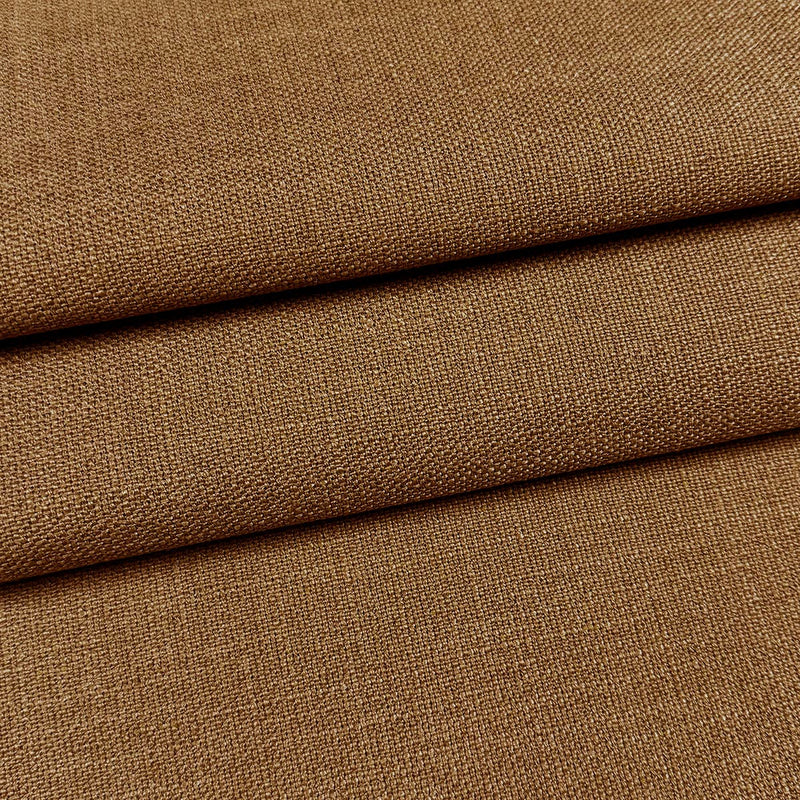 MagFabrics MARANA SEDONA  | Atlanta Fabrics