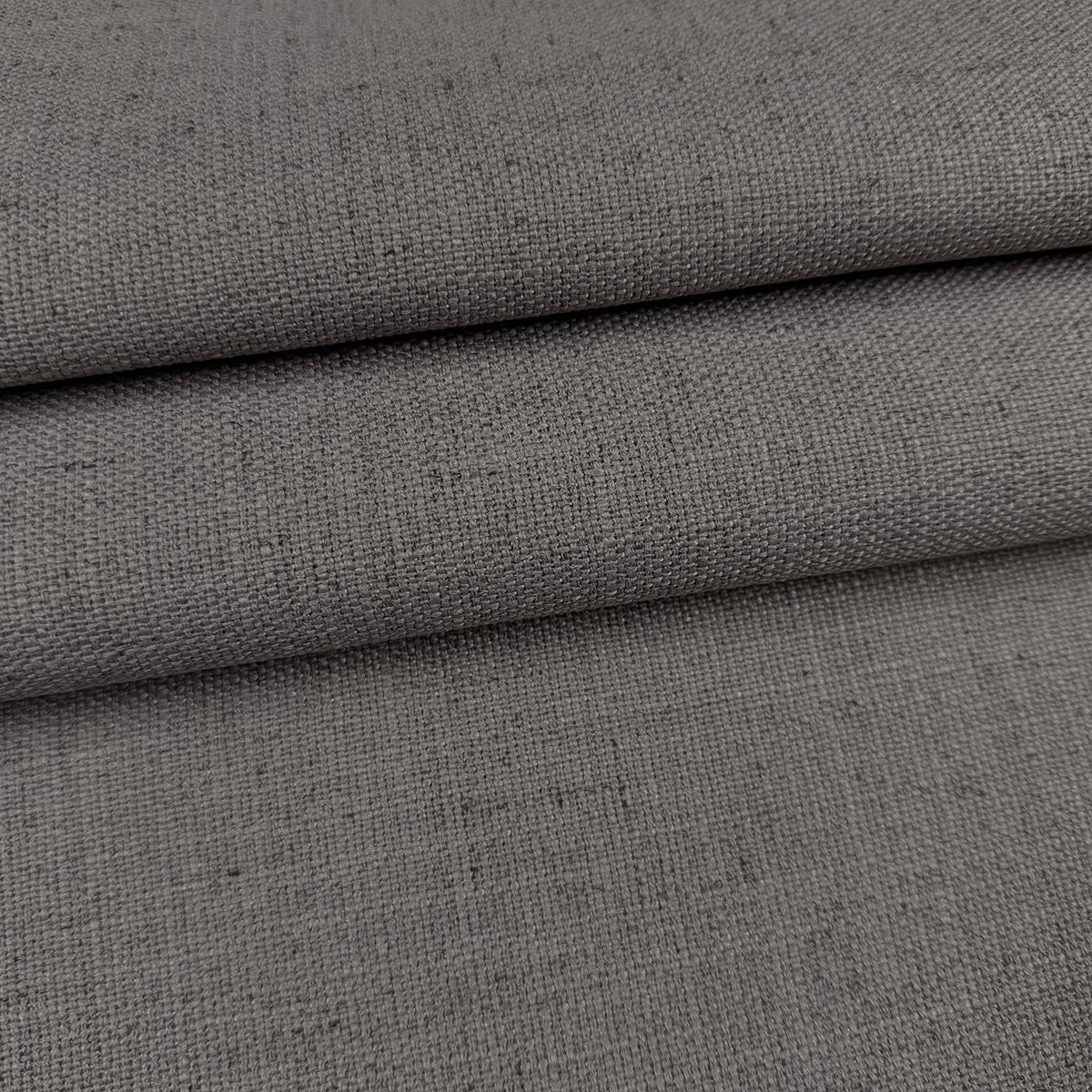 MagFabrics MARANA SHADOW  | Atlanta Fabrics