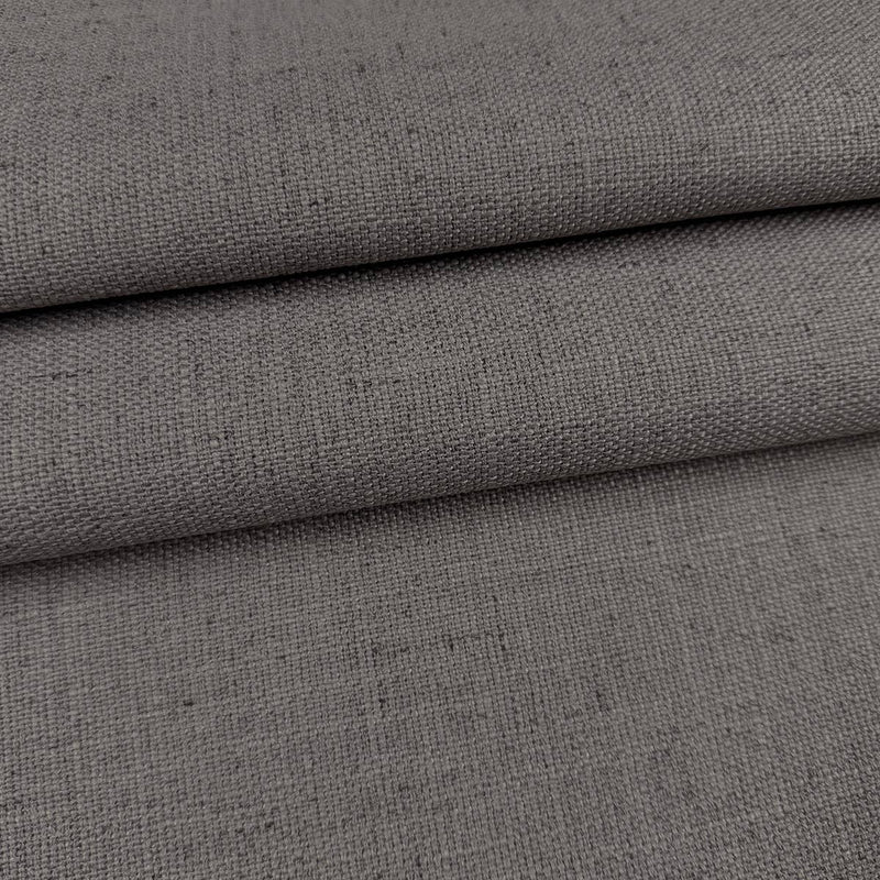 MagFabrics MARANA SHADOW  | Atlanta Fabrics