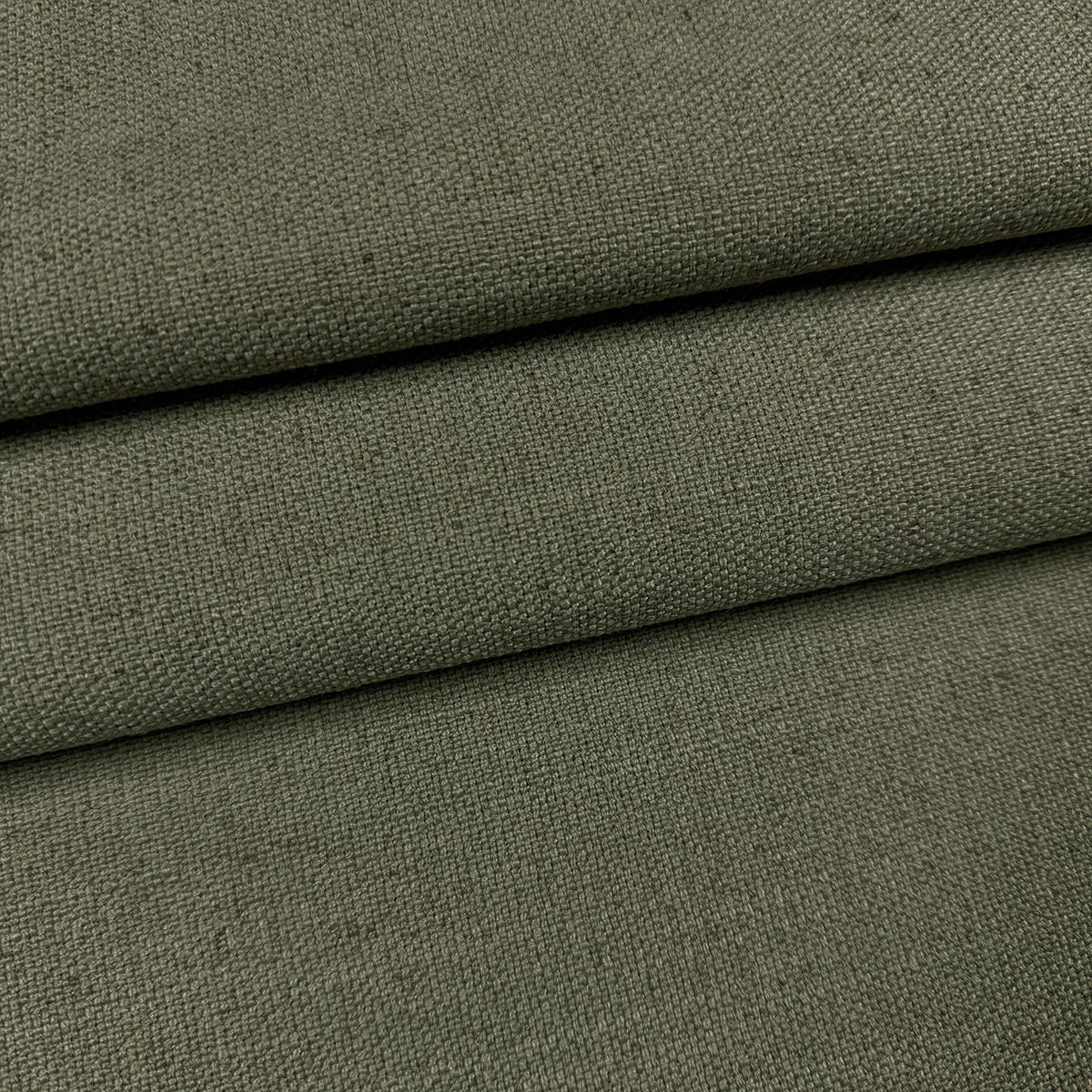 MagFabrics MARANA SPRUCE  | Atlanta Fabrics