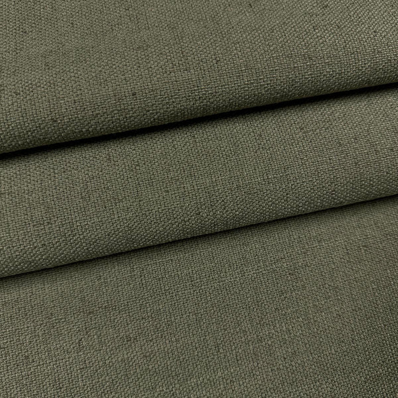 MagFabrics MARANA SPRUCE  | Atlanta Fabrics