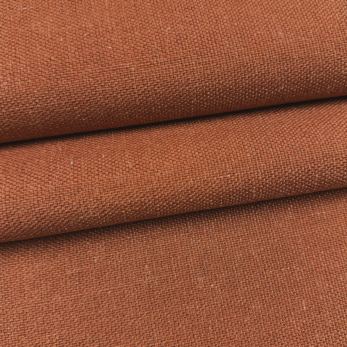 MagFabrics MARANA SUNSET  | Atlanta Fabrics