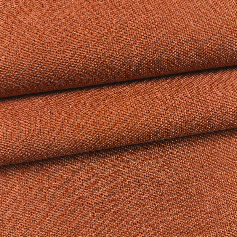 MagFabrics MARANA SUNSET  | Atlanta Fabrics