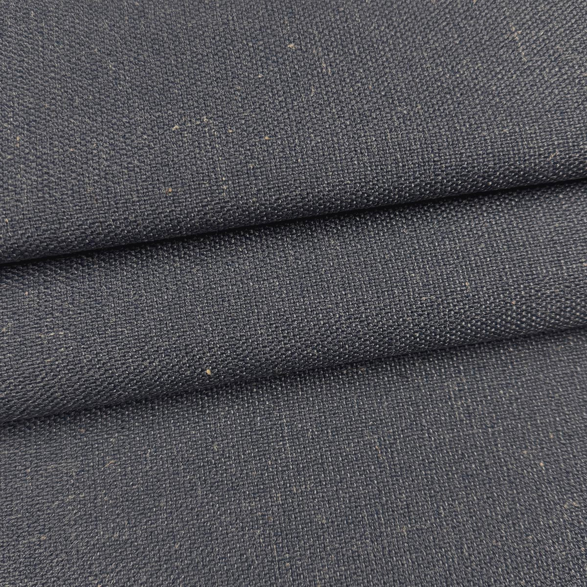 MagFabrics MARANA YALE  | Atlanta Fabrics