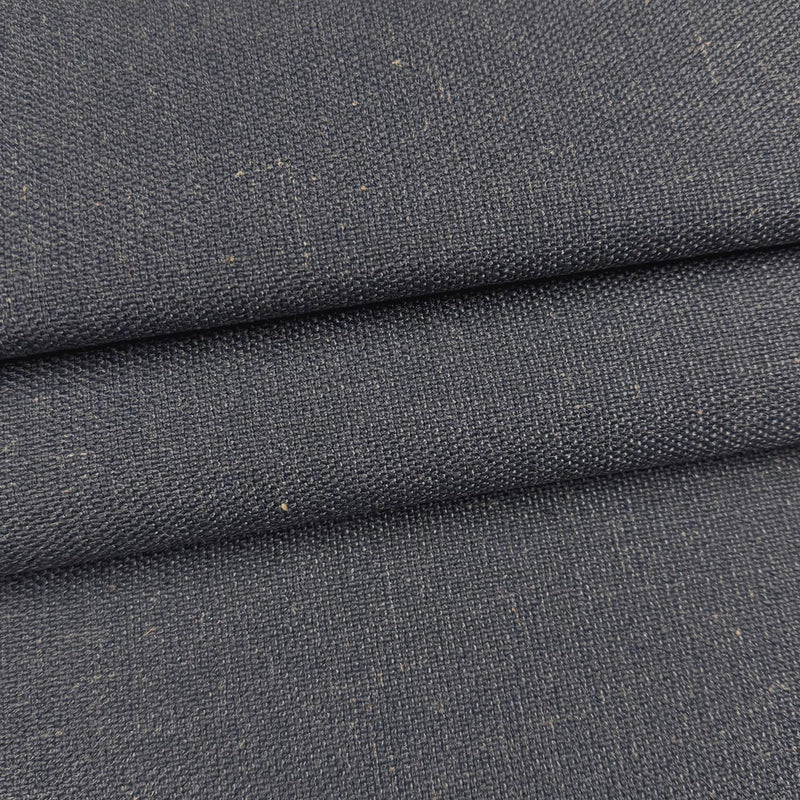 MagFabrics MARANA YALE  | Atlanta Fabrics