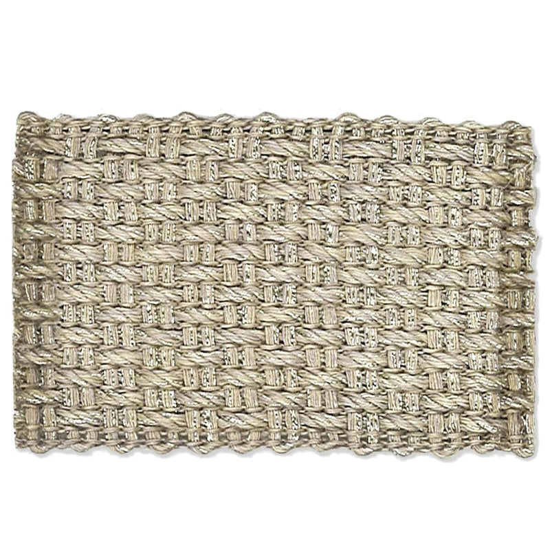 STOUT MARDEN 15 ALUMINUM Trim | Atlanta Fabrics