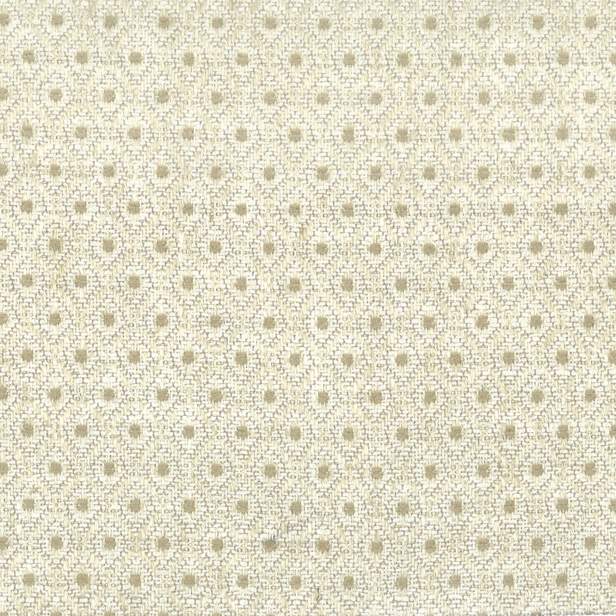 MARJORIE 1 KHAKI