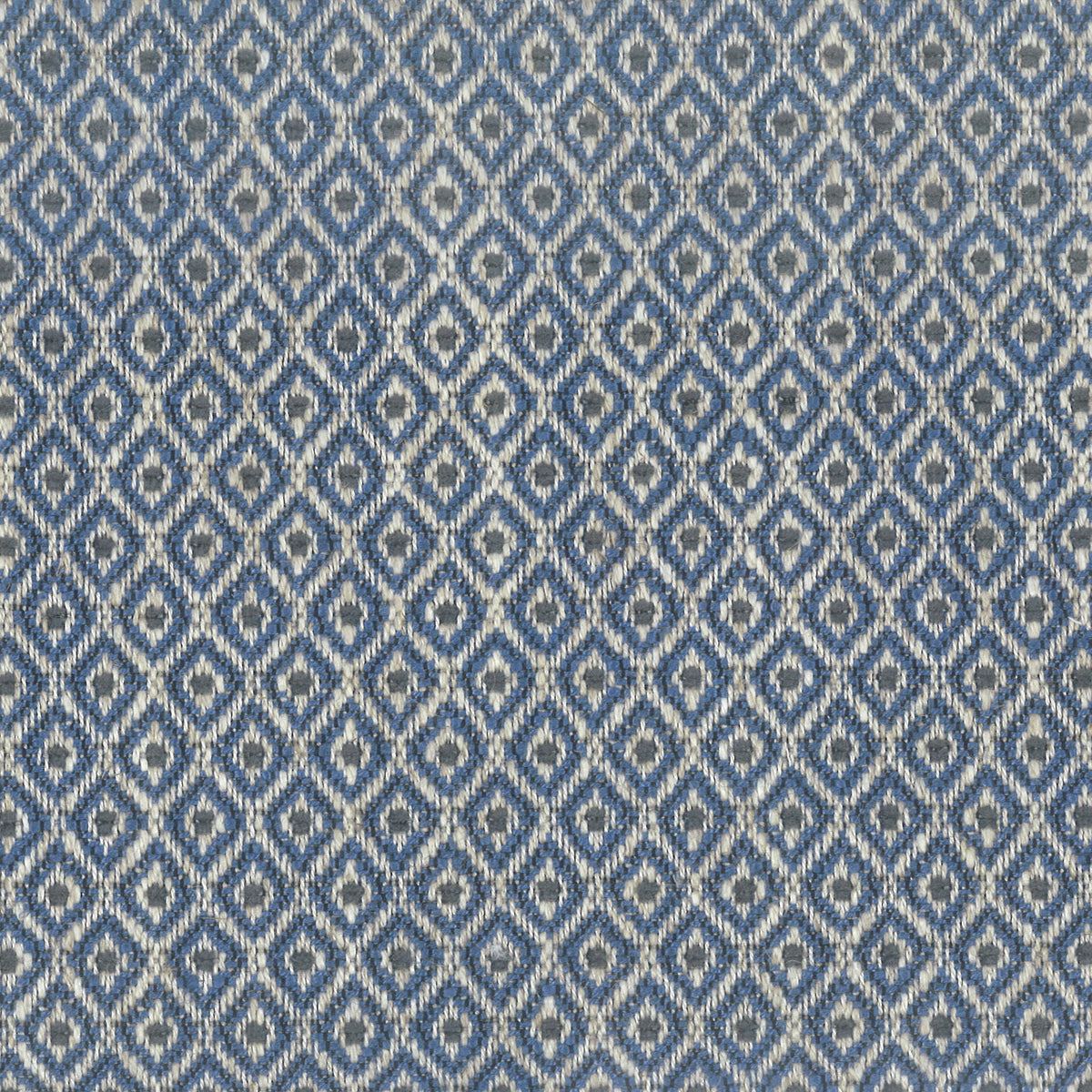 MARJORIE 3 BLUEBIRD