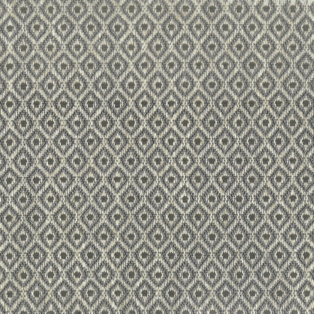 MARJORIE 4 ASPHALT