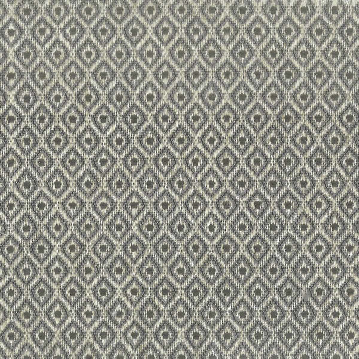 MARJORIE 4 ASPHALT