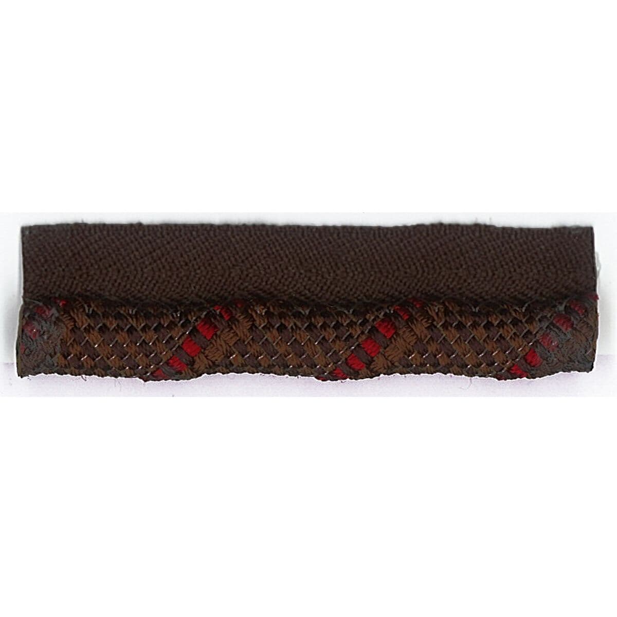 STOUT MARLO 2 JAVA Trim | Atlanta Fabrics