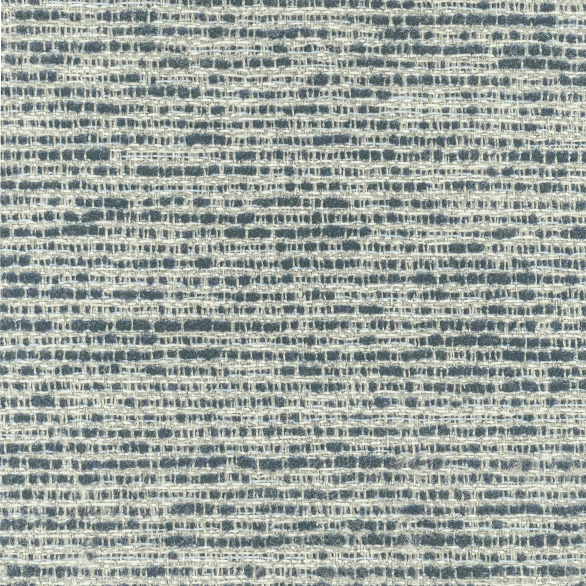 STOUT MARMORA 1 INDIGO Fabric | Atlanta Fabrics