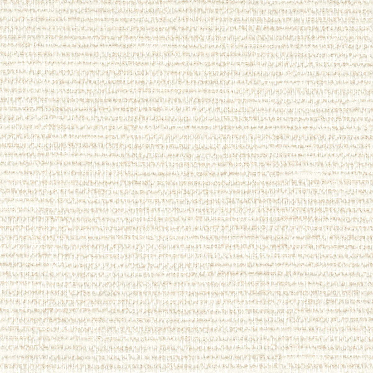 STOUT MARMORA 2 NATURAL Fabric | Atlanta Fabrics