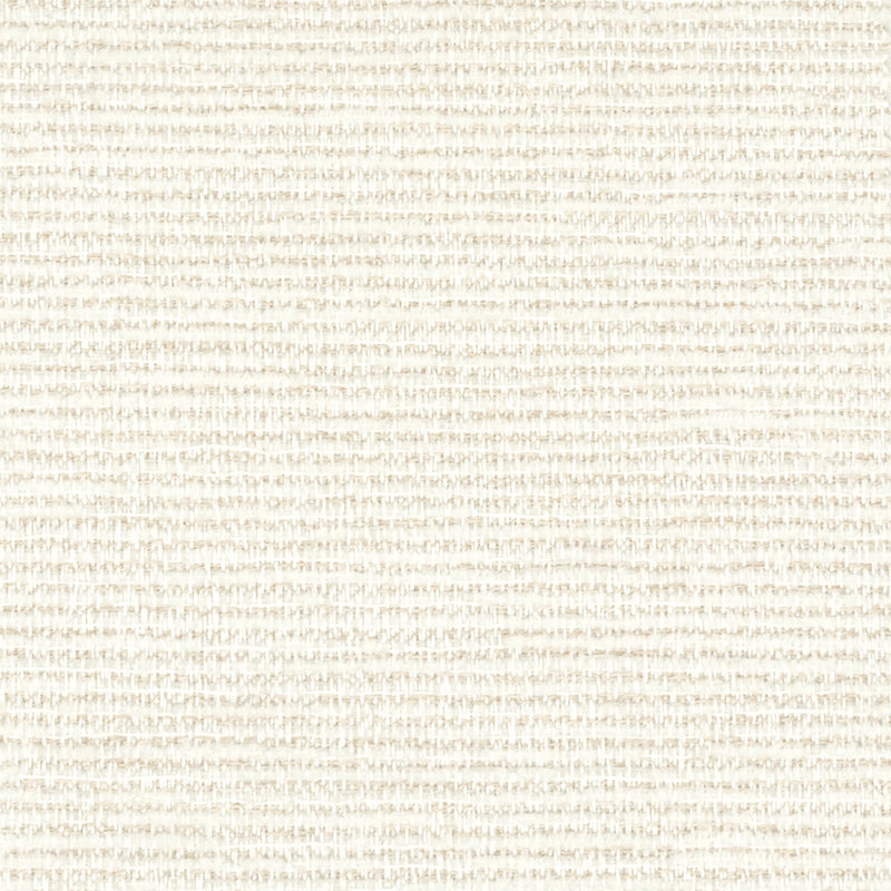 STOUT MARMORA 2 NATURAL Fabric | Atlanta Fabrics