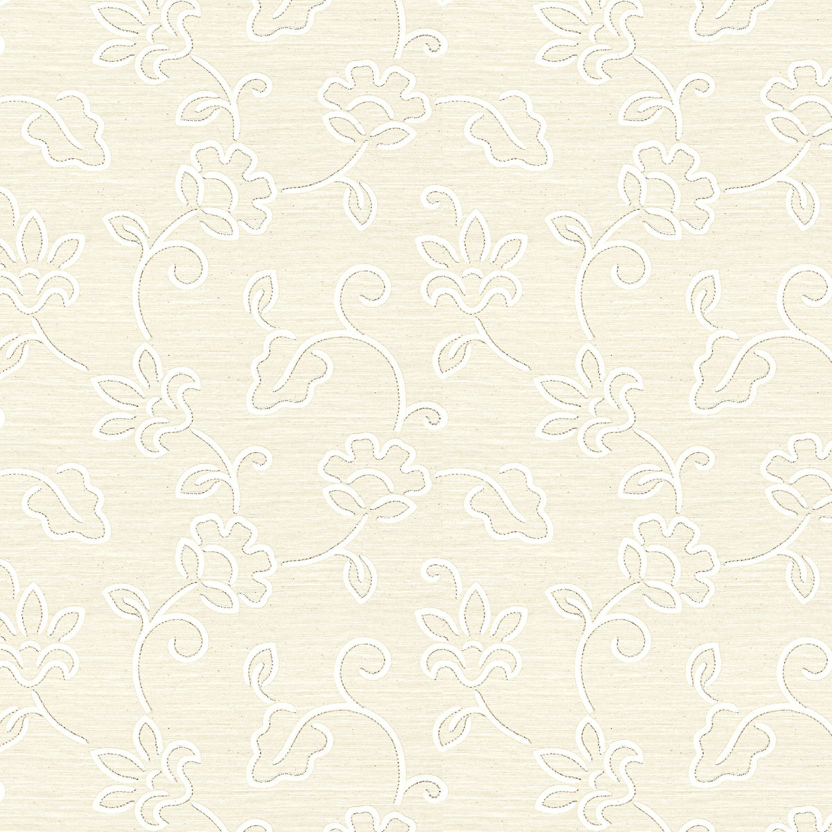 MARVELOUS 1 LINEN