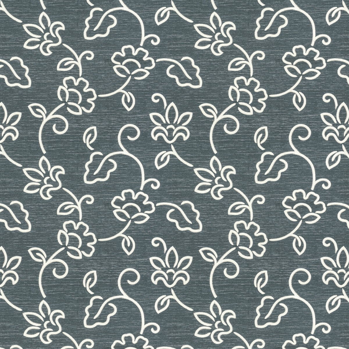 STOUT MARVELOUS 2 DENIM Fabric | Atlanta Fabrics