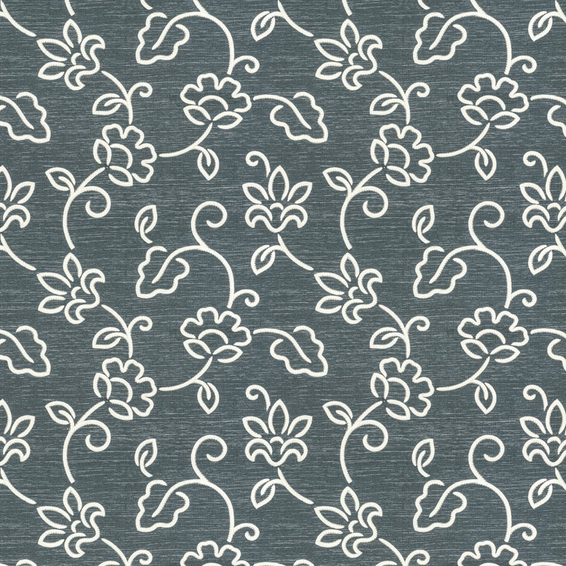 STOUT MARVELOUS 2 DENIM Fabric | Atlanta Fabrics