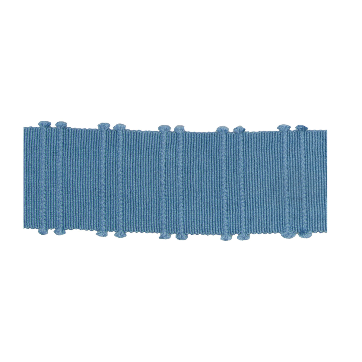 MATTHEW 1 BLUE