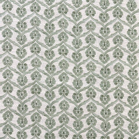 MagFabrics MATTIE THYME  | Atlanta Fabrics