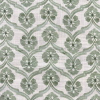 MagFabrics MATTIE THYME  | Atlanta Fabrics
