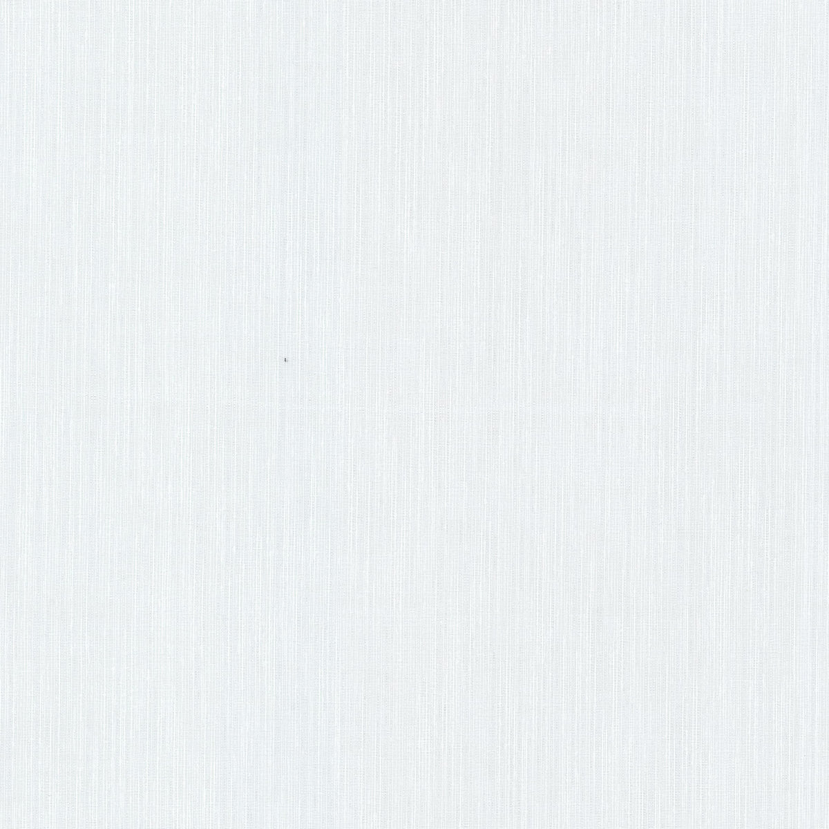 STOUT MAUMAU 1 CHALK Fabric | Atlanta Fabrics