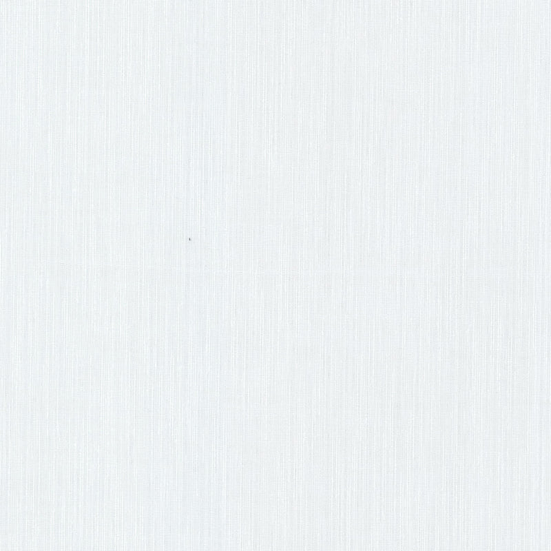STOUT MAUMAU 1 CHALK Fabric | Atlanta Fabrics