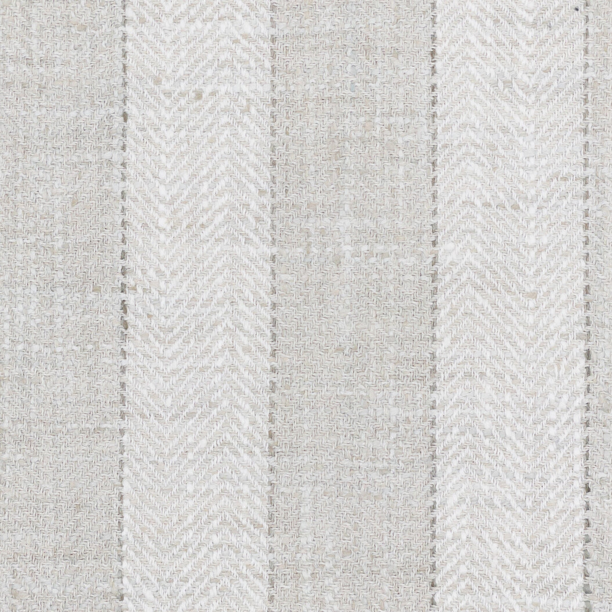 MAURICE 2 BURLAP