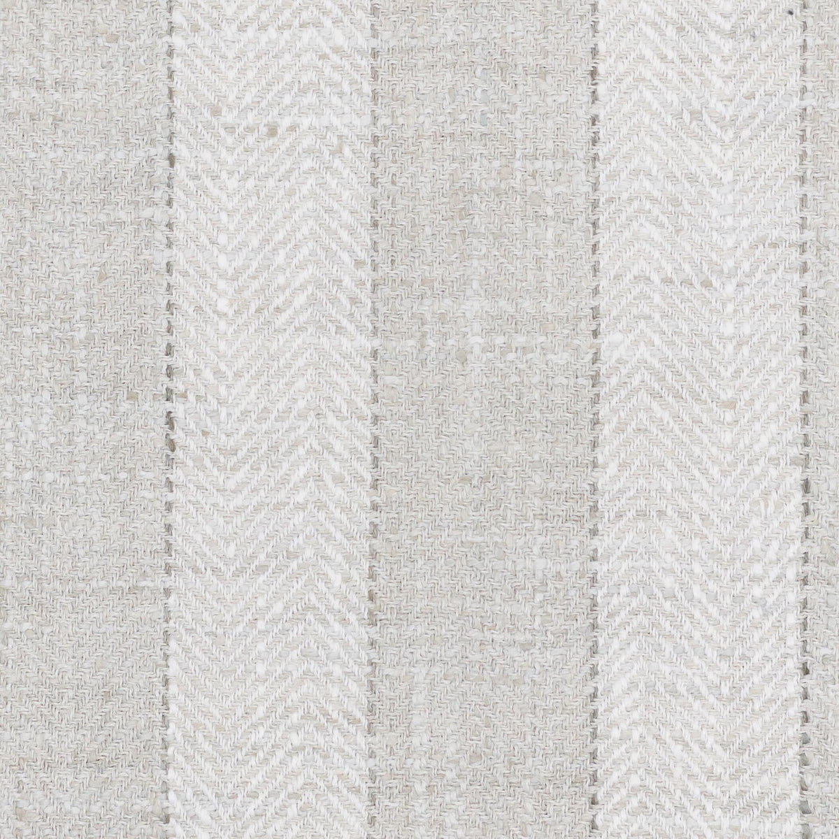MAURICE 2 BURLAP