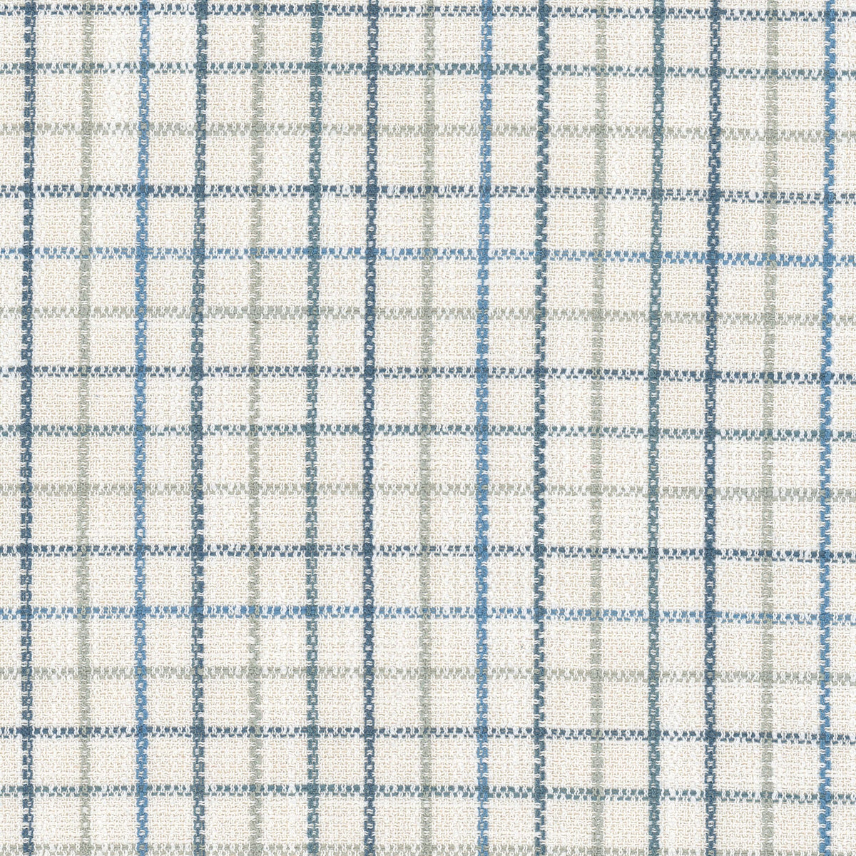 STOUT MAXIMUS 2 HARBOR Fabric | Atlanta Fabrics
