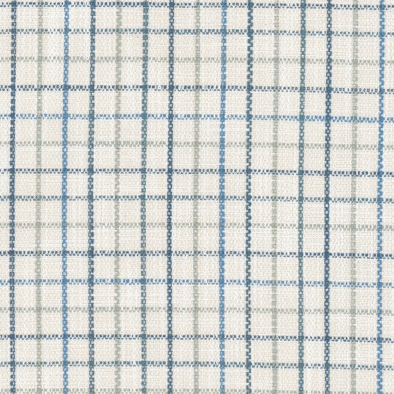 STOUT MAXIMUS 2 HARBOR Fabric | Atlanta Fabrics