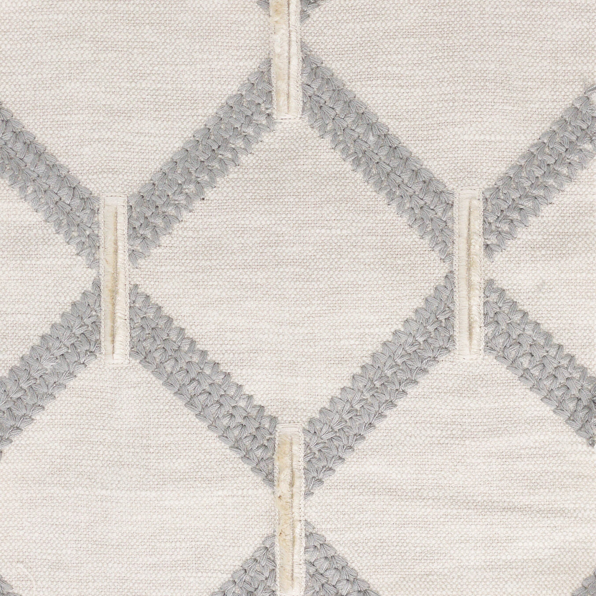 STOUT MAXWELL 1 STONE Fabric | Atlanta Fabrics