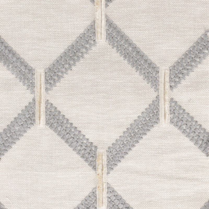 STOUT MAXWELL 1 STONE Fabric | Atlanta Fabrics