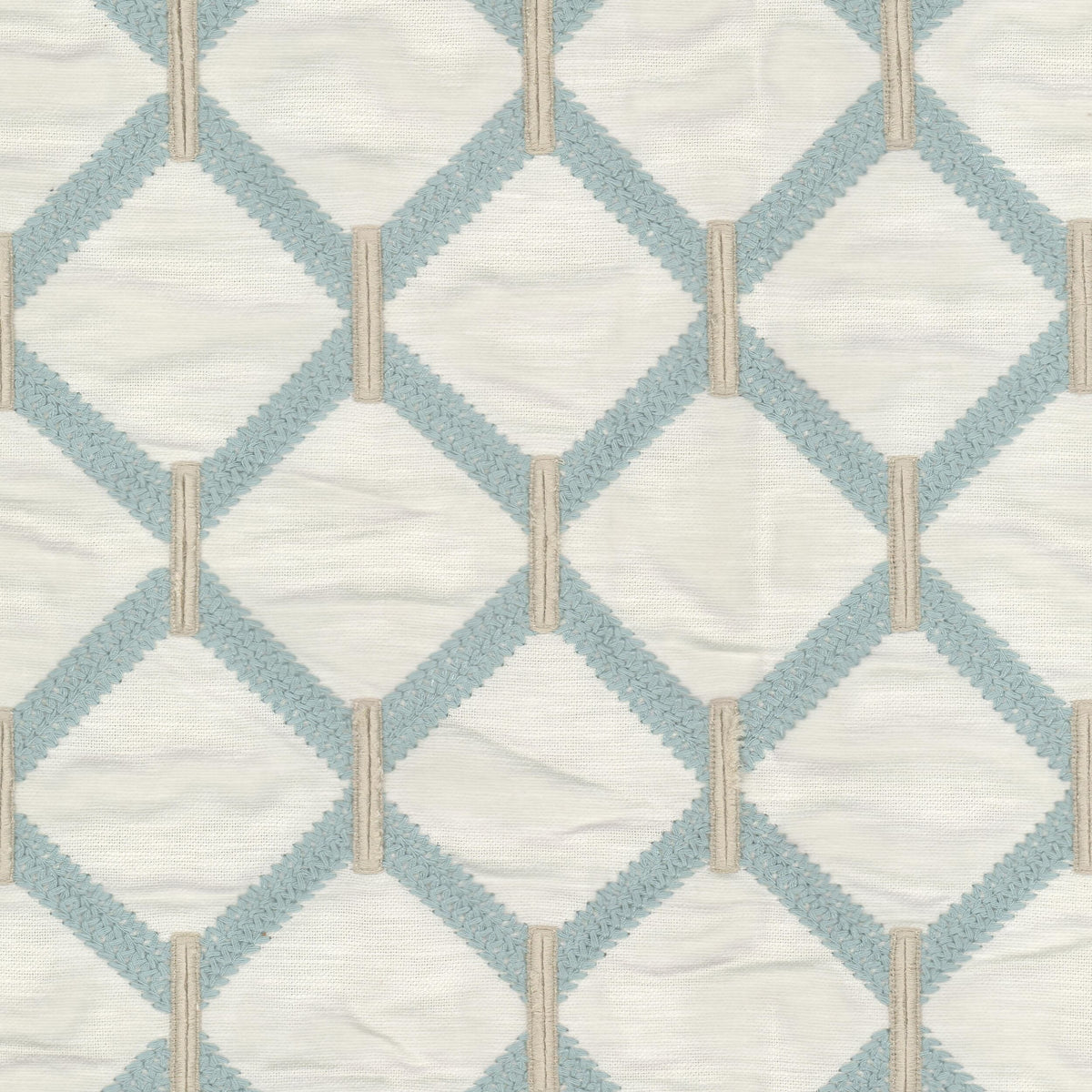 STOUT MAXWELL 3 MOONSTONE Fabric | Atlanta Fabrics