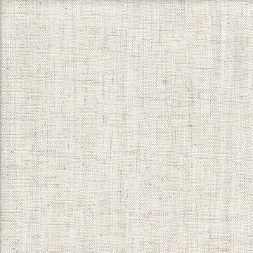 MagFabrics MAYBROOK SORREL Fabric | Atlanta Fabrics