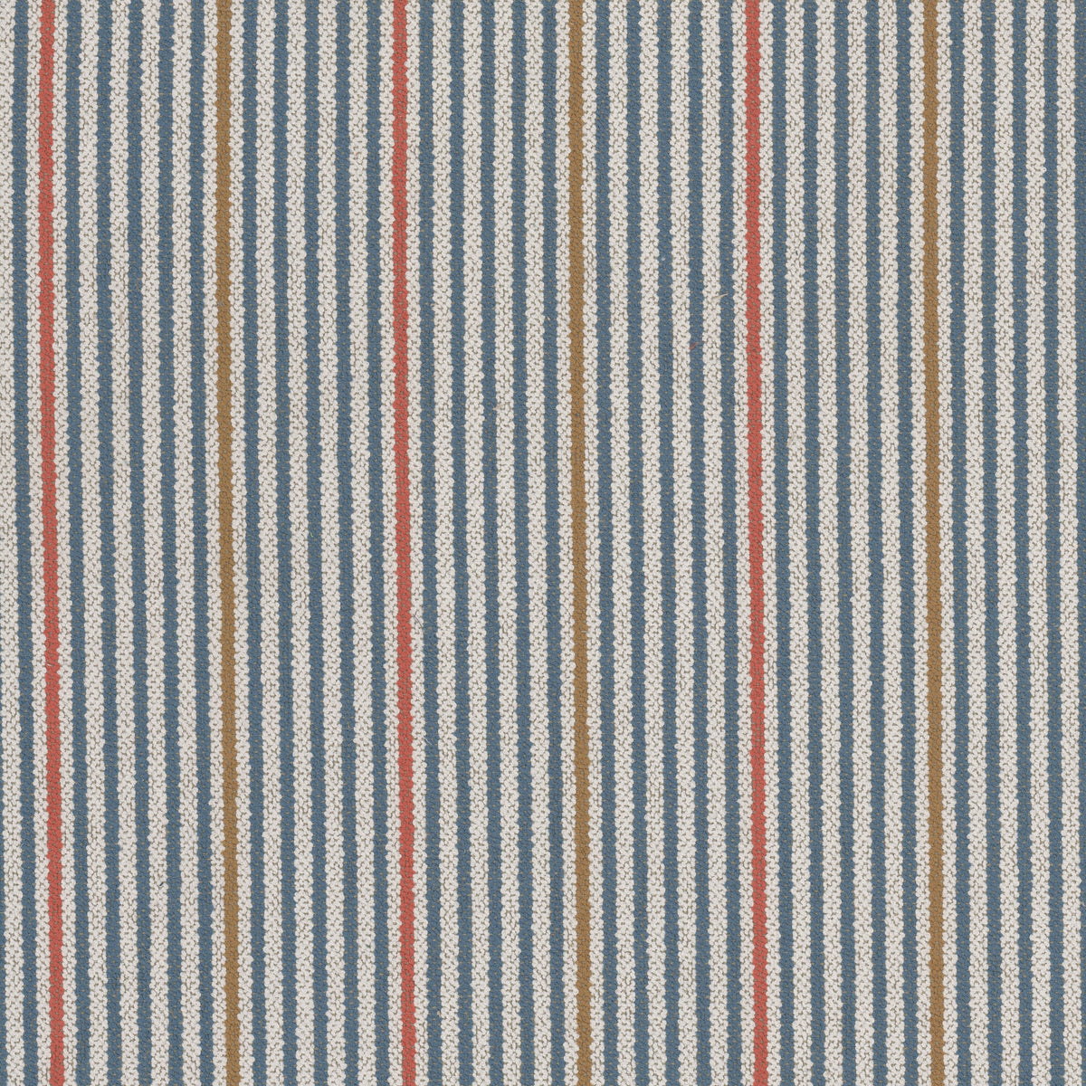 STOUT MAYDAY 1 SKY Fabric | Atlanta Fabrics