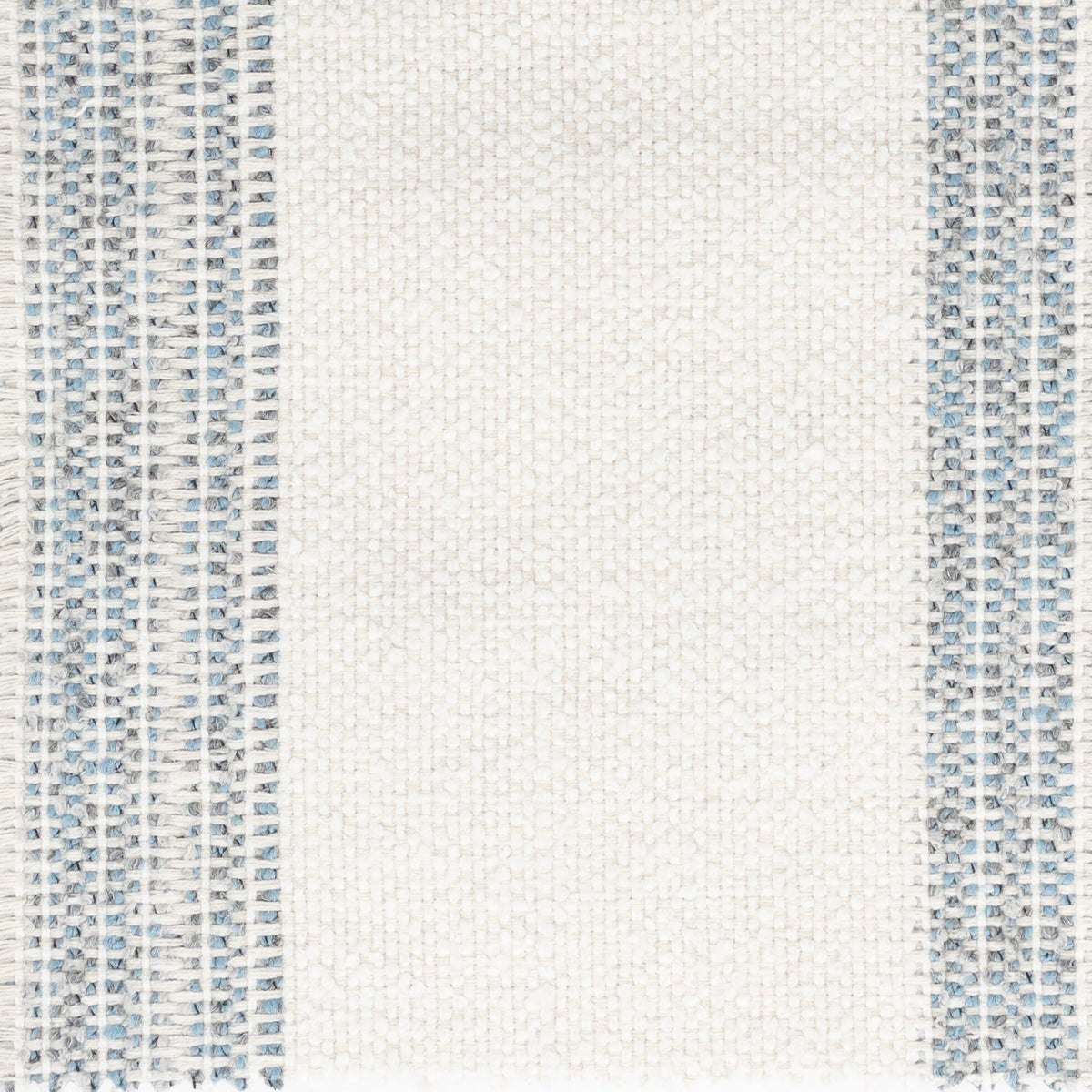 MAYFIELD 3 CHAMBRAY