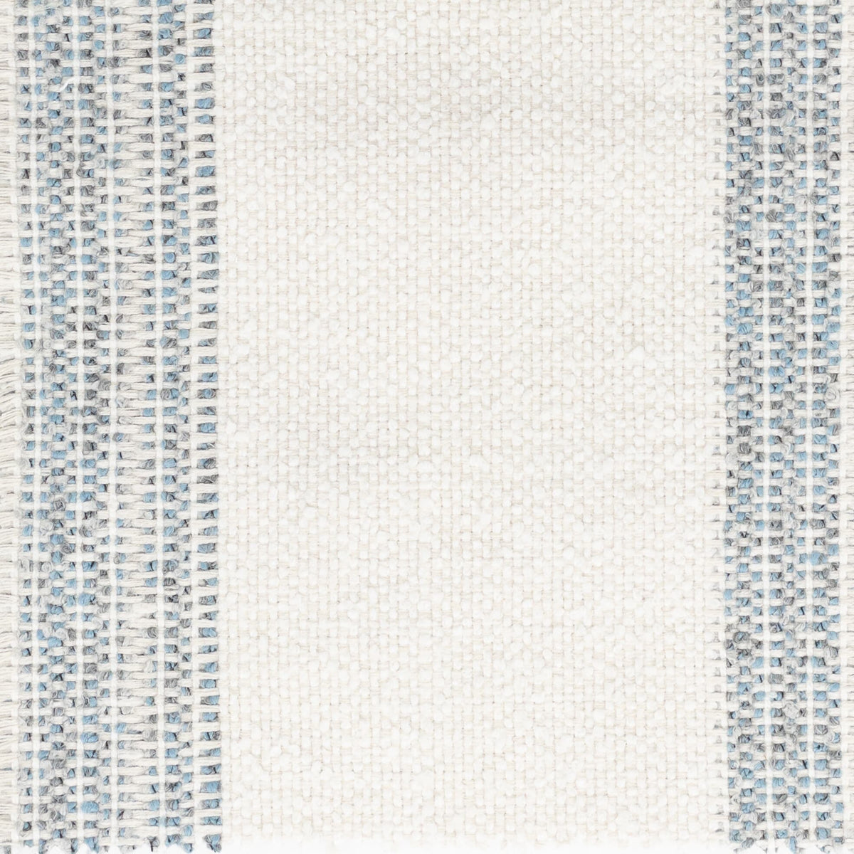 STOUT MAYFIELD 3 CHAMBRAY Fabric | Atlanta Fabrics