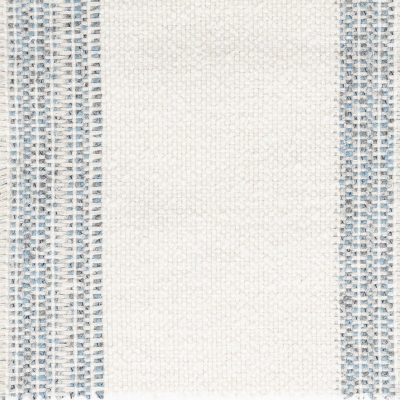 STOUT MAYFIELD 3 CHAMBRAY Fabric | Atlanta Fabrics