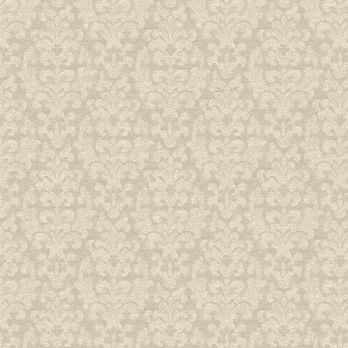 STOUT MAYOR 1 PUTTY Fabric | Atlanta Fabrics
