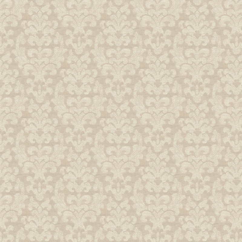 STOUT MAYOR 1 PUTTY Fabric | Atlanta Fabrics