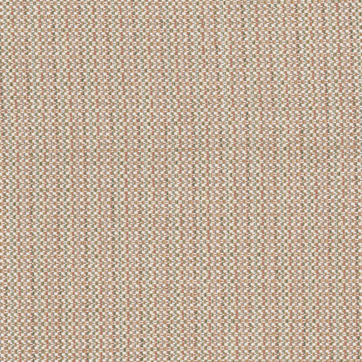 STOUT MCCARTHY 1 SORBET Fabric | Atlanta Fabrics