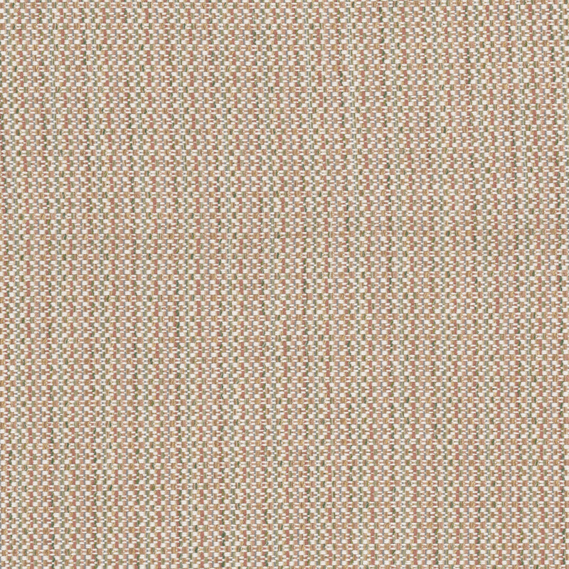 STOUT MCCARTHY 1 SORBET Fabric | Atlanta Fabrics